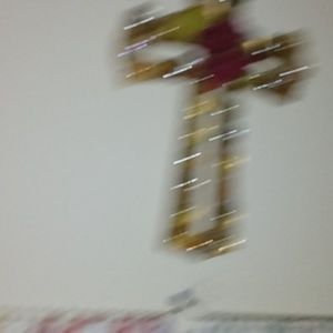 Meet your Posher, Allen